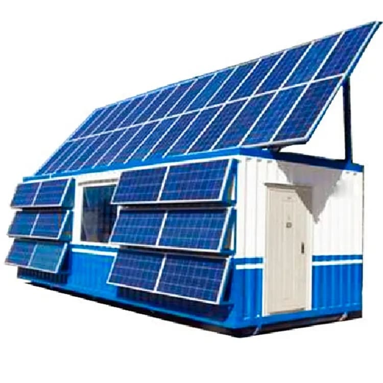 Estação de tratamento solar de águas residuais